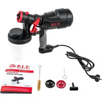 Краскораспылитель P.I.T. PSG3021-C