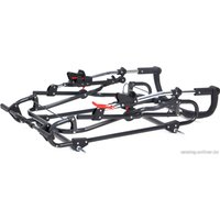 Универсальная коляска Reindeer Mega (2 в 1)