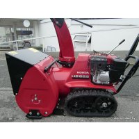 Снегоуборщик Honda HS 622 K1 HW