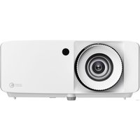 Проектор Optoma ZH450