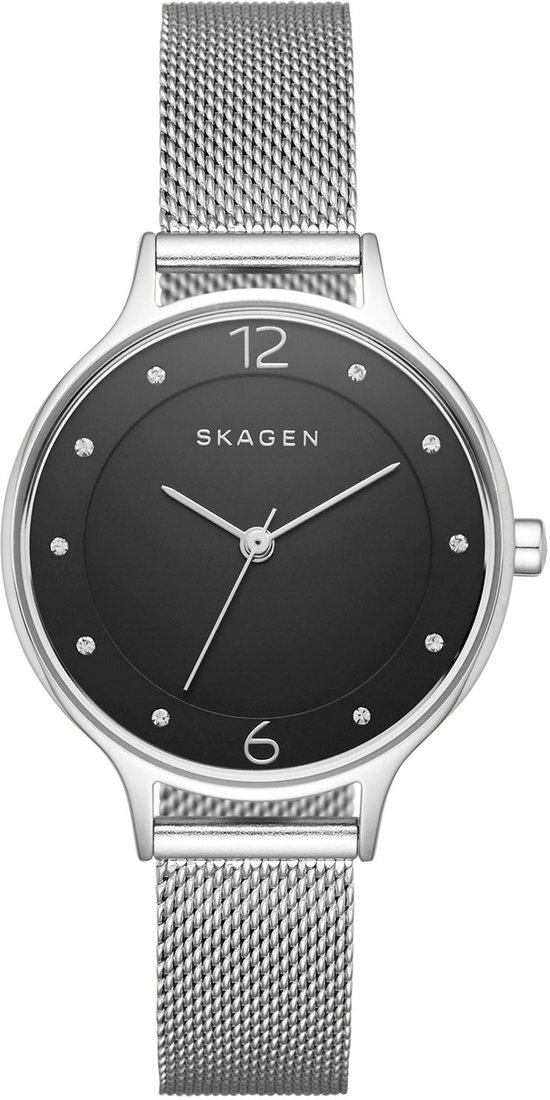 

Наручные часы Skagen SKW2473