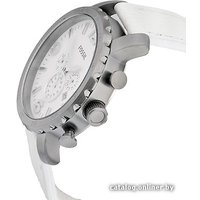 Наручные часы Fossil JR1423