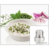 Кухонный комбайн Bosch MCM68861