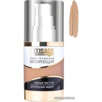 Тональный крем Lux Visage Матирующий (тон 1) в Могилеве