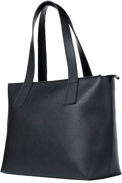 

Женская сумка Galanteya 423 23с465к45 (черный)