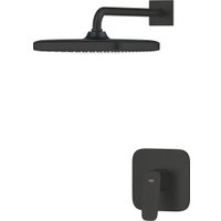 Душевая система  Grohe Cubeo 1053342430