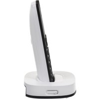 Радиотелефон Panasonic KX-TGC310UC2