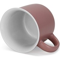 Набор кружек Fissman Hello 3717 (2шт)