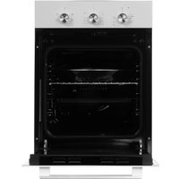 Электрический духовой шкаф Simfer B4EW16025