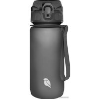 Бутылка для воды Sand Lark ODF2243-60/2022S11 500мл (серый)