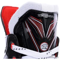 Коньки Tempish Volt-S (р. 47)