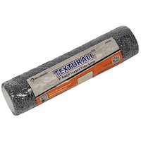 Валик малярный  Rollingdog Texturall 00283