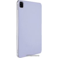 Чехол для планшета uBear Touch Case для iPad Pro 11