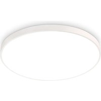 Припотолочная люстра Sundays Home 240924-11 5740 (белый) в Гродно