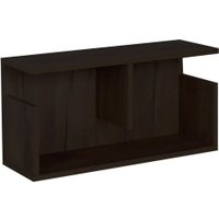 Полка Кимер Кварт Тип1 (Дуб Венге)