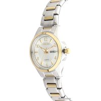 Наручные часы Citizen EQ0595-55A