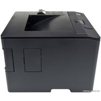 Принтер HP LaserJet Pro 400 Printer M401dne (CF399A)