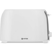 Тостер Vitek VT-1582 W