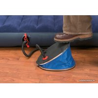 Насос Intex Foot Pump 68610
