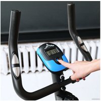 Велотренажер DFC B85001B