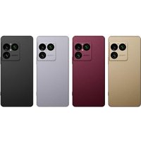 Телефон Sony Xperia 1 VIII XQ-GE74 12GB/512GB (натуральное золото)