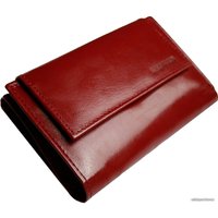 Кошелек Bellugio ZD-02-238 (бордовый)