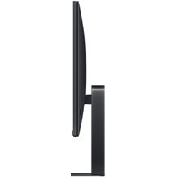 Монитор Xiaomi Redmi Monitor A27Q 2026 P27QDA-RA (китайская версия) в Гомеле