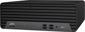 ProDesk 400 G7 SFF 11M50EA