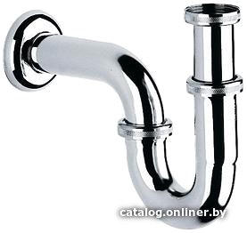 Сифон Grohe 28947000