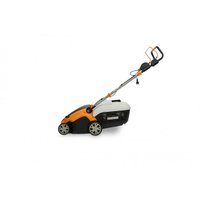 Аэратор Villartec AE 1538