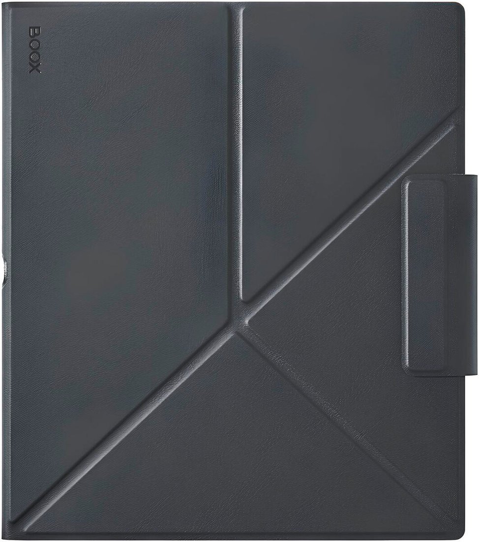 Обложка для электронной книги Onyx Note Air 5 C (темно-серый)