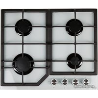 Варочная панель Making Oasis Everywhere P-GW (FN)