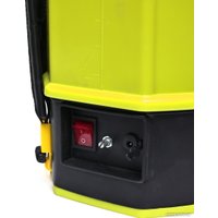 Аккумуляторный опрыскиватель Витязь АО-12 Тип М