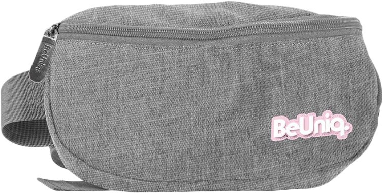 

Сумка на пояс BeUniq Palm PPBL20-510