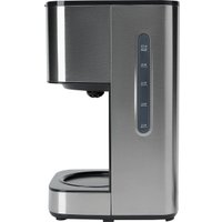 Капельная кофеварка RAGEX R404-000