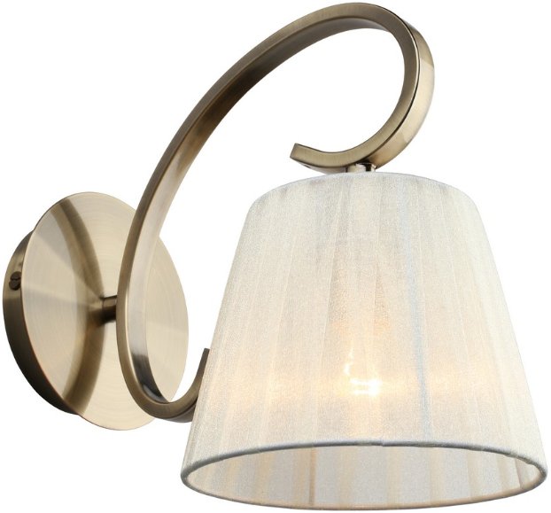 

Бра Omnilux Laveno OML-56101-01