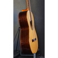 Акустическая гитара Camps M-1-S