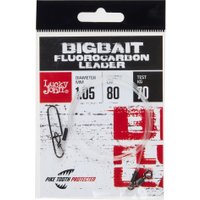 Удилище Lucky John BigBait LJP6370-080 в Бресте