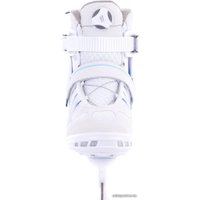 Коньки Tempish Crox.X. Top Lady (р. 42)