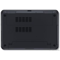 Ноутбук Dell Inspiron 15 3537 (3537-1363)