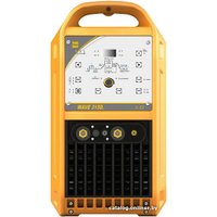 Сварочный инвертор HUGONG Wave 315D III AC/DC