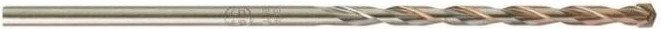 

Бур Milwaukee 4932480128