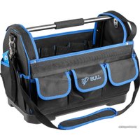 Сумка для инструментов Bull WB 4035