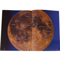  Levenhuk Справочник астронома-любителя «Увидеть все!», А.А. Шимбалев в Пинске