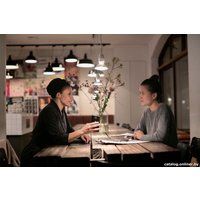 Телефон Microsoft Lumia 650 Black