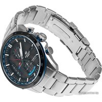 Наручные часы Casio EQW-A1110RB-1A