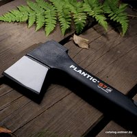Топор Plantic Light S7 27461-01
