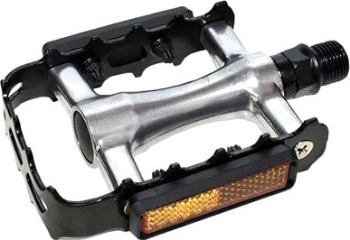 

Педали Feimin FP-980A