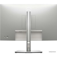 Монитор Dell UltraSharp U2421E