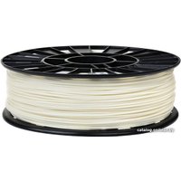 Пластик REC ABS 1.75 мм 750 г (натуральный)